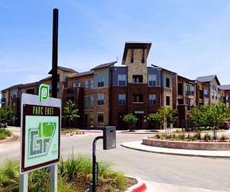 Luxury Apartment Rentals In Mesquite Tx