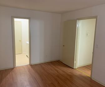 Apartments For Rent In Irvington Nj 335 Rentals Apartmentguide Com