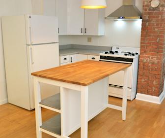 Little Italy Apartments For Rent 130 Apartments Cleveland Oh Apartmentguide Com