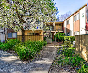 Apartments For Rent With Washer Dryer Connection In Winters Ca