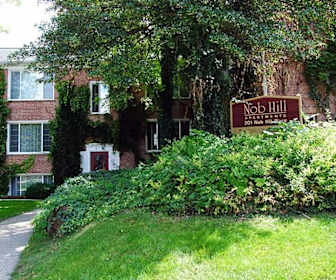 Apartments for Rent with Garage in West Ann Arbor, Ann ...