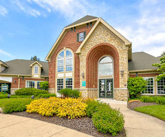 Luxury Apartment Rentals In Mason Oh