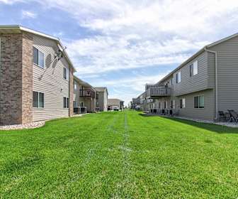 Apartments for Rent in Tea SD 80 Rentals ApartmentGuide com