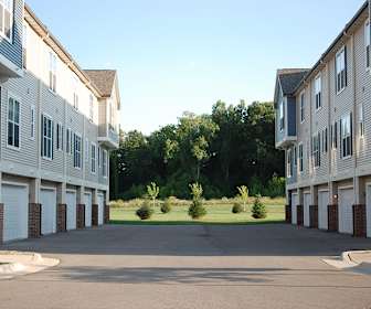 Furnished Apartment Rentals In Saint Johns Mi