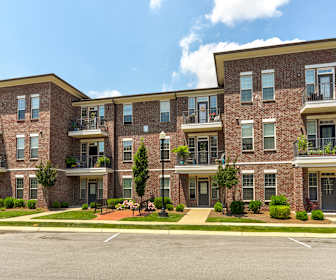 Low Income Apartments In Mt Juliet Tn
