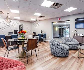 Apartments With Utilities Included In Cleveland Oh Apartment Guide