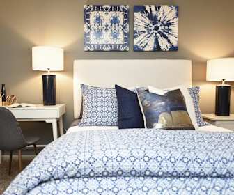 Bridgetown Apartments For Rent 128 Apartments Cincinnati Oh Apartmentguide Com