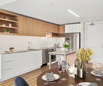 1 Bedroom Apartments For Rent In Boston Ma 555 Rentals