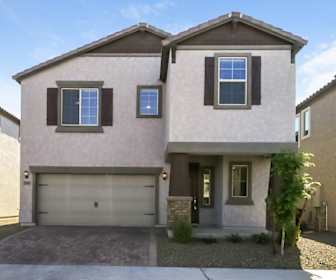 Alta Mesa Apartments For Rent 124 Apartments Mesa Az