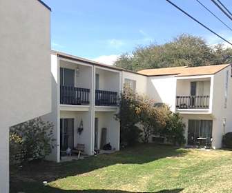 Apartments for Rent in San Angelo TX 105 Rentals ApartmentGuide com