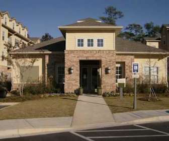 Apartments For Rent In Auburn University Al 251 Rentals Apartmentguide Com