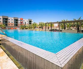 Luxury Apartment Rentals In Conroe Tx