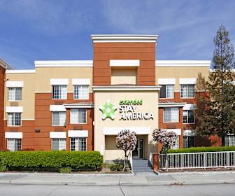 Studio Apartments For Rent In San Jose Ca 118 Rentals
