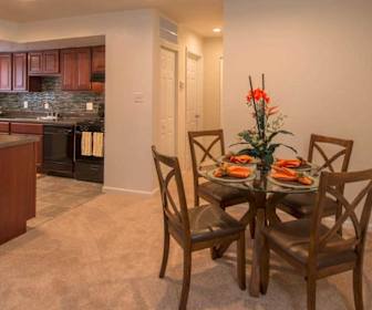 Military Circle Apartments For Rent 99 Apartments