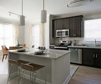 Studio Apartments For Rent In West Hartford Ct 15 Rentals