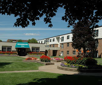 Apartments For Rent In Brooklyn Park Mn 96 Rentals Apartmentguide Com