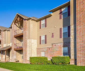 1 Bedroom Apartments For Rent In Springfield Mo 91 Rentals