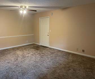 Dining Room.jpg, 2929 Selena Drive