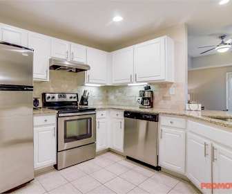 Midtown 2 Bedroom Apartments For Rent Atlanta Ga 116 Rentals