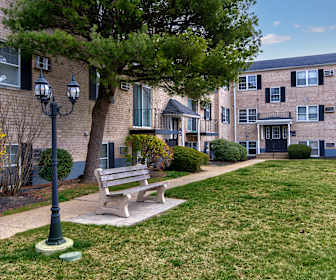 Apartments Under $1200 in Edgely PA ApartmentGuide com