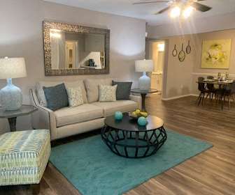 Apartments For Rent In Garden City Ga 217 Rentals Apartmentguide Com