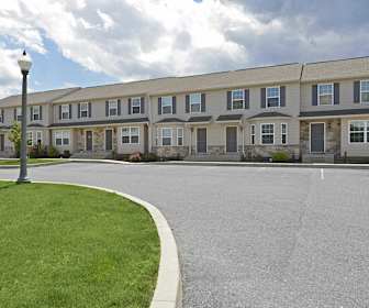 2 Bedroom Apartments For Rent In Mount Pleasant Mills Pa