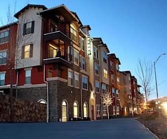 downtown el paso apartments for rent 75 apartments el paso tx apartmentguide com