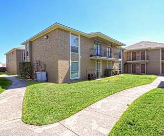 Apartments For Rent In Texas A Amp M University Tx 483