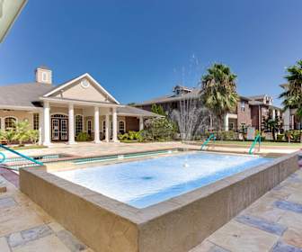 Luxury Apartment Rentals In Missouri City Tx