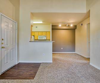 Regal Park Apartments For Rent 319 Apartments Lubbock Tx Apartmentguide Com