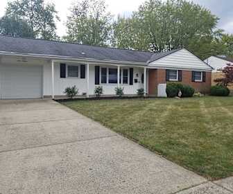 Houses For Rent In South Park Dayton Oh 65 Rentals