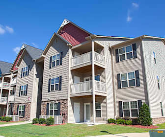 Apartments For Rent With Gated Access In Raeford Nc