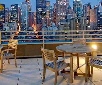 Studio Apartments For Rent In New York Ny 648 Rentals