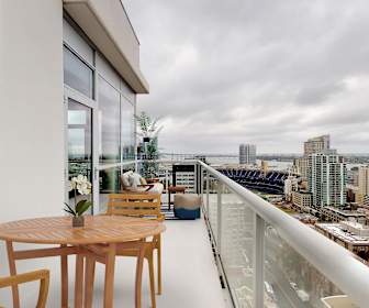 Apartments For Rent In San Diego Ca 1376 Rentals Apartmentguide Com