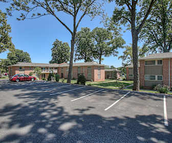 Apartments For Rent In North Plainfield Nj 88 Rentals Apartmentguide Com