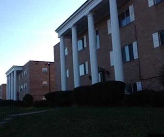 Apartments For Rent In Mount Union College Oh 9 Rentals Apartmentguide Com