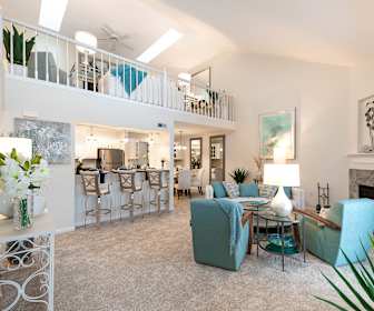 Pet Friendly Apartments For Rent In Pewaukee Wi