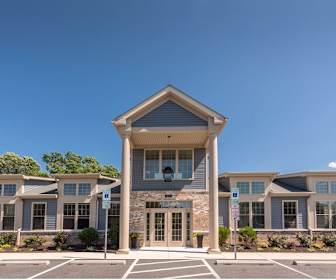 Apartments For Rent In Bel Air Md 111 Rentals Apartmentguide Com