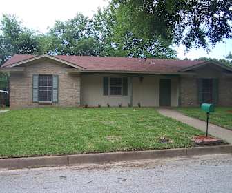 4 Bedroom Apartments For Rent In Tyler Tx