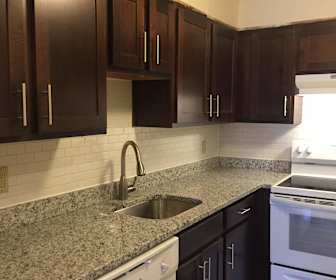 Manning Boulevard Apartments For Rent 157 Apartments Albany Ny Apartmentguide Com