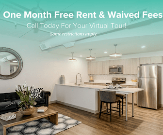 Studio Apartments For Rent In Wichita Ks 22 Rentals