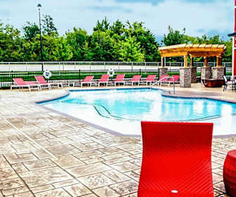 Apartments For Rent In Fayetteville Ar 263 Rentals