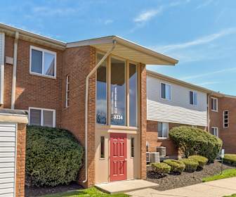 Apartments For Rent In Mount Healthy Oh 164 Rentals Apartmentguide Com