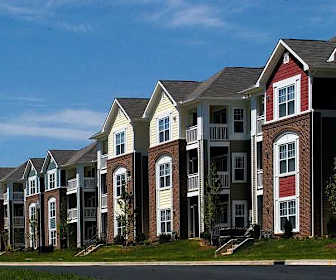 90 Sample Arbor village apartments charlotte with Simple Design