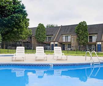 Neshaminy Valley 1 Bedroom Apartments For Rent Philadelphia Pa