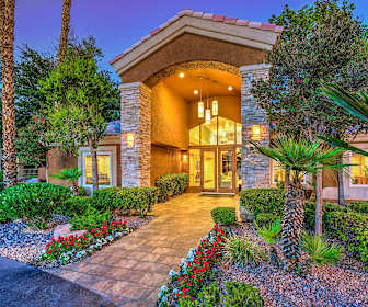 cimarron gowan apartments for rent 94 apartments las vegas nv apartmentguide com