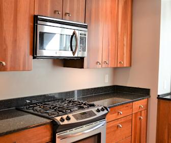 3 Bedroom Houses for Rent Atlanta, GA | ApartmentGuide.com