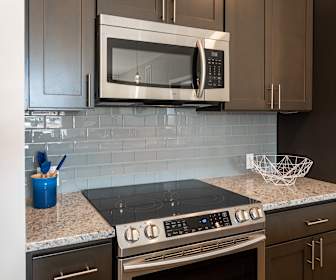 Luxury Apartment Rentals In East Norriton Pa