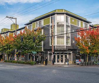 Capitol Hill 3 Bedroom Apartments For Rent Seattle Wa 22 Rentals