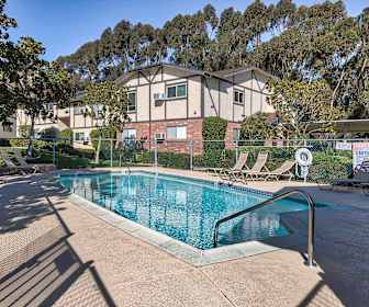 University City Apartments For Rent 79 Apartments San Diego